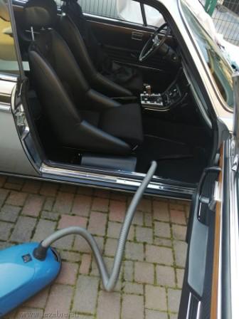 BMW 30 csl 2275393